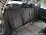 Audi  A4 AUDI  AVANT / 2019 / 5P / STATION WAGON 2.0 35 TDI BUSINESS S TRONIC #15