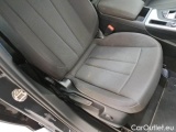  Audi  A4 AUDI  AVANT / 2019 / 5P / STATION WAGON 2.0 35 TDI BUSINESS S TRONIC #14