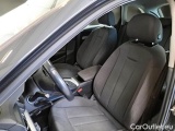  Audi  A4 AUDI  AVANT / 2019 / 5P / STATION WAGON 2.0 35 TDI BUSINESS S TRONIC #11