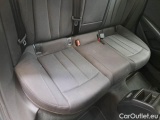  Audi  A4 AUDI  AVANT / 2019 / 5P / STATION WAGON 2.0 35 TDI BUSINESS S TRONIC #16