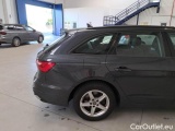  Audi  A4 AUDI  AVANT / 2019 / 5P / STATION WAGON 2.0 35 TDI BUSINESS S TRONIC #50
