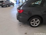  Audi  A4 AUDI  AVANT / 2019 / 5P / STATION WAGON 2.0 35 TDI BUSINESS S TRONIC #53