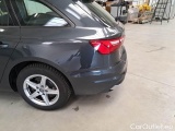  Audi  A4 AUDI  AVANT / 2019 / 5P / STATION WAGON 2.0 35 TDI BUSINESS S TRONIC #59
