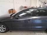  Audi  A4 AUDI  AVANT / 2019 / 5P / STATION WAGON 2.0 35 TDI BUSINESS S TRONIC #72