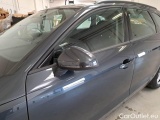  Audi  A4 AUDI  AVANT / 2019 / 5P / STATION WAGON 2.0 35 TDI BUSINESS S TRONIC #83