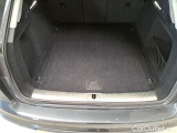  Audi  A4 AUDI  AVANT / 2019 / 5P / STATION WAGON 2.0 35 TDI BUSINESS S TRONIC #91