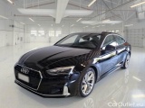  Audi  A5 Sportback AUDI  / 2019 / 5P / BERLINA 40 TDI BUSINESS ADVANCED S TRONIC 