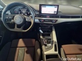  Audi  A5 Sportback AUDI  / 2019 / 5P / BERLINA 40 TDI BUSINESS ADVANCED S TRONIC #3