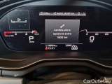  Audi  A5 Sportback AUDI  / 2019 / 5P / BERLINA 40 TDI BUSINESS ADVANCED S TRONIC #4