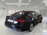  Audi  A5 Sportback AUDI  / 2019 / 5P / BERLINA 40 TDI BUSINESS ADVANCED S TRONIC #2