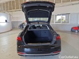  Audi  A5 Sportback AUDI  / 2019 / 5P / BERLINA 40 TDI BUSINESS ADVANCED S TRONIC #5