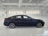  Audi  A5 Sportback AUDI  / 2019 / 5P / BERLINA 40 TDI BUSINESS ADVANCED S TRONIC #7