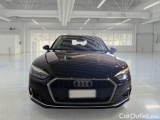  Audi  A5 Sportback AUDI  / 2019 / 5P / BERLINA 40 TDI BUSINESS ADVANCED S TRONIC #6