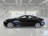  Audi  A5 Sportback AUDI  / 2019 / 5P / BERLINA 40 TDI BUSINESS ADVANCED S TRONIC #8