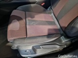  Audi  A5 Sportback AUDI  / 2019 / 5P / BERLINA 40 TDI BUSINESS ADVANCED S TRONIC #12