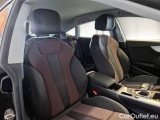  Audi  A5 Sportback AUDI  / 2019 / 5P / BERLINA 40 TDI BUSINESS ADVANCED S TRONIC #13