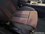  Audi  A5 Sportback AUDI  / 2019 / 5P / BERLINA 40 TDI BUSINESS ADVANCED S TRONIC #14