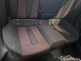  Audi  A5 Sportback AUDI  / 2019 / 5P / BERLINA 40 TDI BUSINESS ADVANCED S TRONIC #16