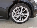  Audi  A5 Sportback AUDI  / 2019 / 5P / BERLINA 40 TDI BUSINESS ADVANCED S TRONIC #17