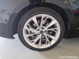  Audi  A5 Sportback AUDI  / 2019 / 5P / BERLINA 40 TDI BUSINESS ADVANCED S TRONIC #18