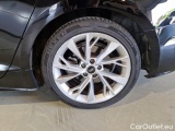  Audi  A5 Sportback AUDI  / 2019 / 5P / BERLINA 40 TDI BUSINESS ADVANCED S TRONIC #19