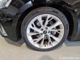  Audi  A5 Sportback AUDI  / 2019 / 5P / BERLINA 40 TDI BUSINESS ADVANCED S TRONIC #20