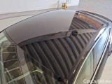  Audi  A5 Sportback AUDI  / 2019 / 5P / BERLINA 40 TDI BUSINESS ADVANCED S TRONIC #22