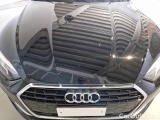  Audi  A5 Sportback AUDI  / 2019 / 5P / BERLINA 40 TDI BUSINESS ADVANCED S TRONIC #26