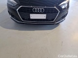  Audi  A5 Sportback AUDI  / 2019 / 5P / BERLINA 40 TDI BUSINESS ADVANCED S TRONIC #30