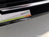  Audi  A5 Sportback AUDI  / 2019 / 5P / BERLINA 40 TDI BUSINESS ADVANCED S TRONIC #32
