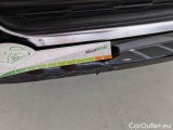  Audi  A5 Sportback AUDI  / 2019 / 5P / BERLINA 40 TDI BUSINESS ADVANCED S TRONIC #33