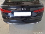  Audi  A5 Sportback AUDI  / 2019 / 5P / BERLINA 40 TDI BUSINESS ADVANCED S TRONIC #42