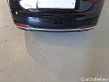  Audi  A5 Sportback AUDI  / 2019 / 5P / BERLINA 40 TDI BUSINESS ADVANCED S TRONIC #45