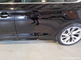  Audi  A5 Sportback AUDI  / 2019 / 5P / BERLINA 40 TDI BUSINESS ADVANCED S TRONIC #53