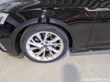  Audi  A5 Sportback AUDI  / 2019 / 5P / BERLINA 40 TDI BUSINESS ADVANCED S TRONIC #56