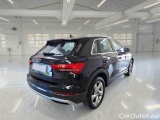  Audi  Q3 AUDI  / 2018 / 5P / SUV 35 TDI S TRONIC BUSINESS ADVANCED #2