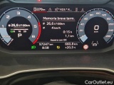  Audi  Q3 AUDI  / 2018 / 5P / SUV 35 TDI S TRONIC BUSINESS ADVANCED #4