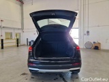  Audi  Q3 AUDI  / 2018 / 5P / SUV 35 TDI S TRONIC BUSINESS ADVANCED #5