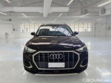  Audi  Q3 AUDI  / 2018 / 5P / SUV 35 TDI S TRONIC BUSINESS ADVANCED #6