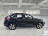  Audi  Q3 AUDI  / 2018 / 5P / SUV 35 TDI S TRONIC BUSINESS ADVANCED #7