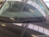  Audi  Q3 AUDI  / 2018 / 5P / SUV 35 TDI S TRONIC BUSINESS ADVANCED #10