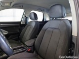  Audi  Q3 AUDI  / 2018 / 5P / SUV 35 TDI S TRONIC BUSINESS ADVANCED #11