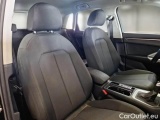  Audi  Q3 AUDI  / 2018 / 5P / SUV 35 TDI S TRONIC BUSINESS ADVANCED #13
