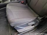  Audi  Q3 AUDI  / 2018 / 5P / SUV 35 TDI S TRONIC BUSINESS ADVANCED #12