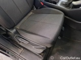  Audi  Q3 AUDI  / 2018 / 5P / SUV 35 TDI S TRONIC BUSINESS ADVANCED #14