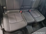  Audi  Q3 AUDI  / 2018 / 5P / SUV 35 TDI S TRONIC BUSINESS ADVANCED #16