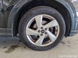 Audi  Q3 AUDI  / 2018 / 5P / SUV 35 TDI S TRONIC BUSINESS ADVANCED #17