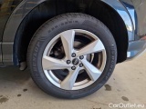  Audi  Q3 AUDI  / 2018 / 5P / SUV 35 TDI S TRONIC BUSINESS ADVANCED #19