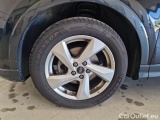  Audi  Q3 AUDI  / 2018 / 5P / SUV 35 TDI S TRONIC BUSINESS ADVANCED #20