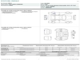  Audi  Q3 AUDI  / 2018 / 5P / SUV 35 TDI S TRONIC BUSINESS ADVANCED #21